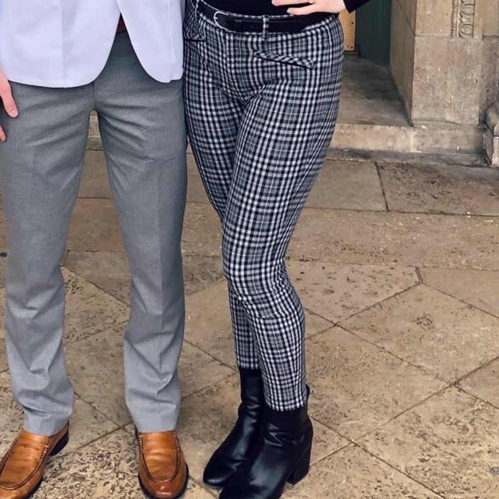 Women’s dress pants